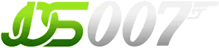 JOS007